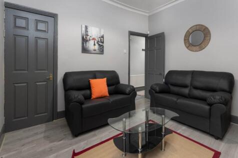 Loune-2
