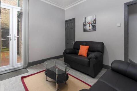 Lounge-3
