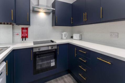 Kitchen-2