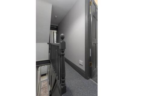 Hallway-2