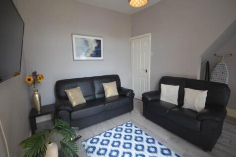 Lounge - 2