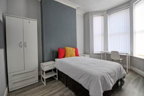bed 1