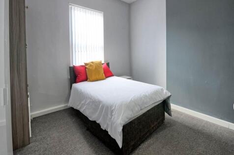 bed 4