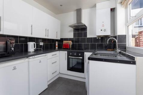 22 Wrenbury (4)