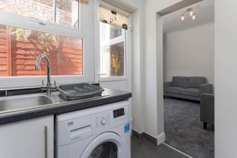 22 Wrenbury (5)
