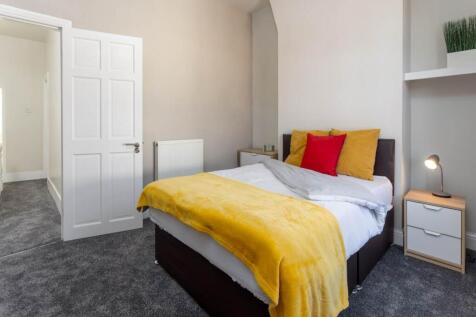 22 Wrenbury (23)