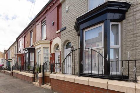 22 Wrenbury (15)