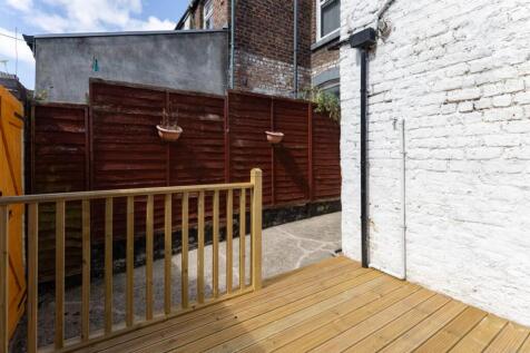22 Wrenbury (8)