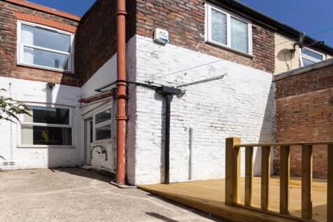 22 Wrenbury (6)