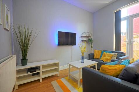 Lounge1
