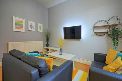 Lounge2