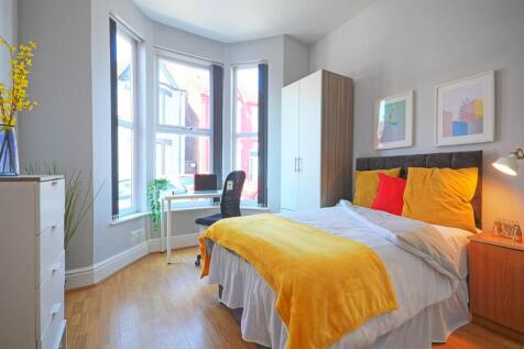 bed 1