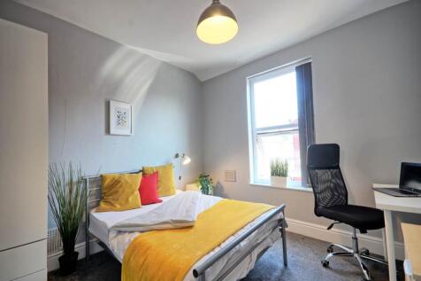 Bedroom 4-2