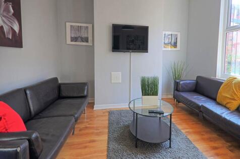 Lounge-2
