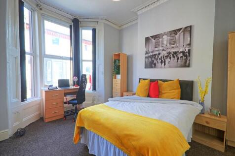 Bed 1