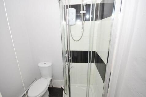 Bathroom2