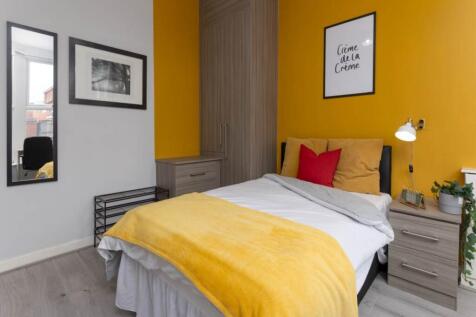 Bed 1 (2)