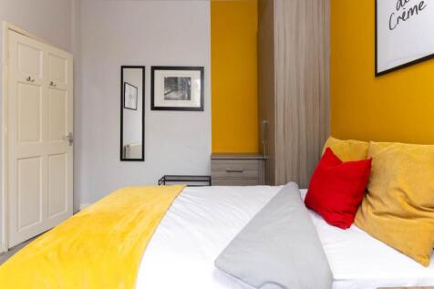 Bed 1 (3)