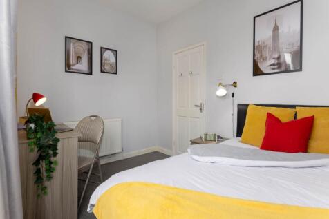 Bed 2 (3)