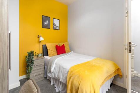 Bed 3 (2)