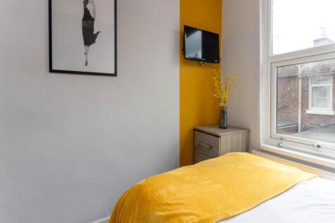 Bed 4 (2)