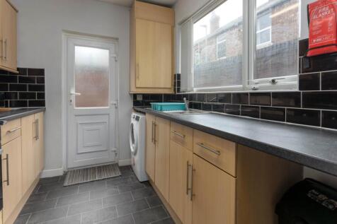 Kitchen (1)