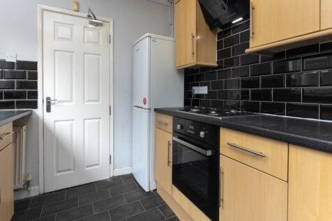 Kitchen (2)