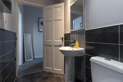 Bathroom (1)