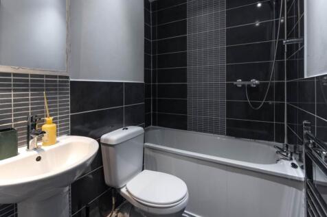 Bathroom (2)