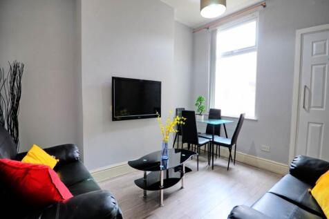 Lounge (1)
