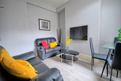 Lounge (2)