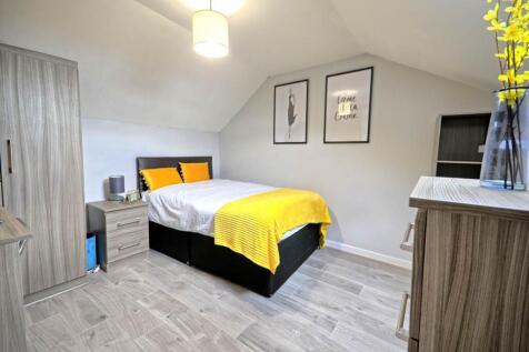 Bedroom 4 _ 2