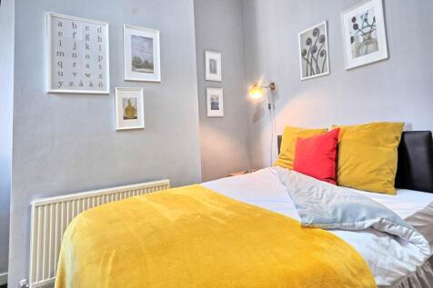 Bedroom 3 HDR (backu