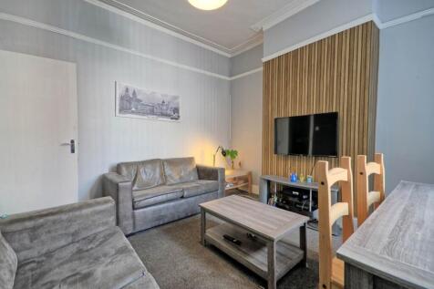 lounge second pic hd