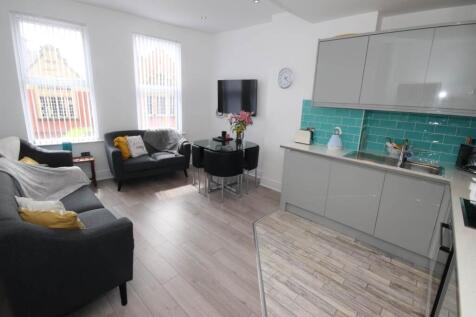 IMG_1768 Picton Road