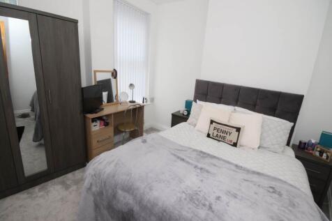 IMG_1799 Picton Road