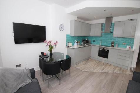 IMG_1773 Picton Road