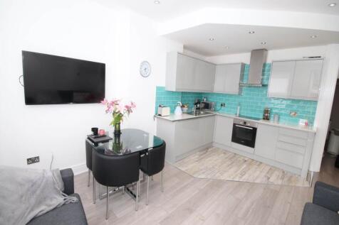 IMG_1774 Picton Road