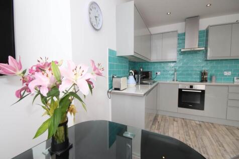 IMG_1776 Picton Road