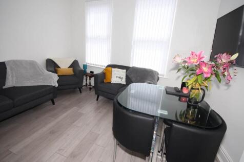 IMG_1786 Picton Road