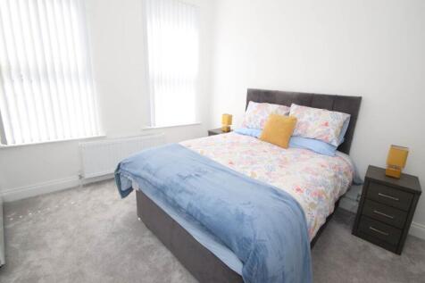 IMG_1791 Picton Road