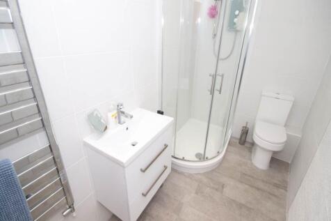 IMG_1797 Picton Road