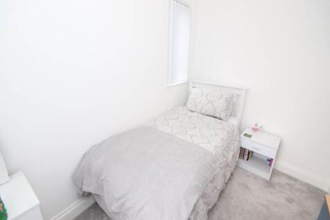 IMG_1805 Picton Road