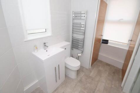 IMG_1809 Picton Road