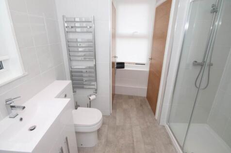 IMG_1810 Picton Road