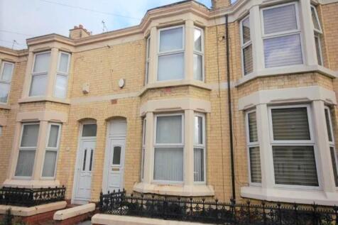 DSC_0125 (Medium) -2