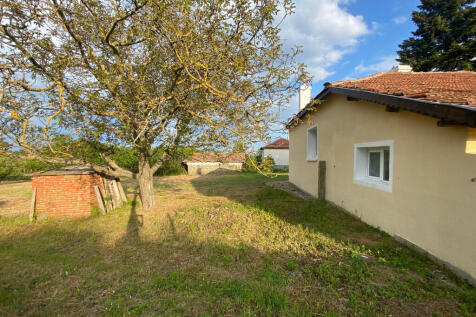 Property Image 33