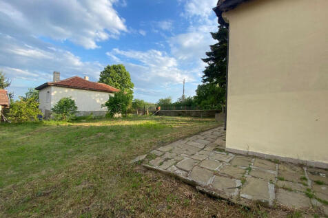 Property Image 34