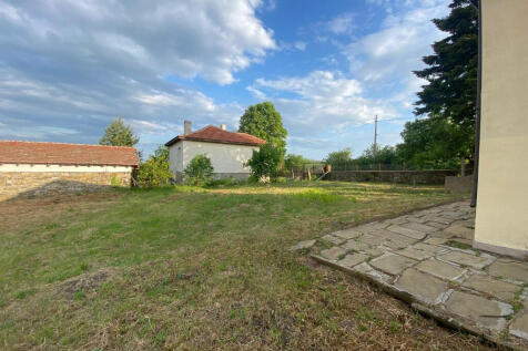 Property Image 35
