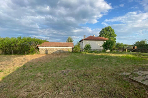 Property Image 36